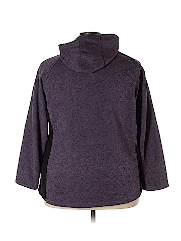 Ideology Jacket (view 2)