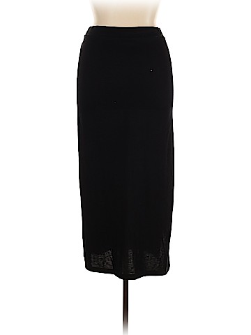 Forever 21 Casual Skirt (view 2)