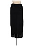 Forever 21 Black Casual Skirt Size XL - photo 2