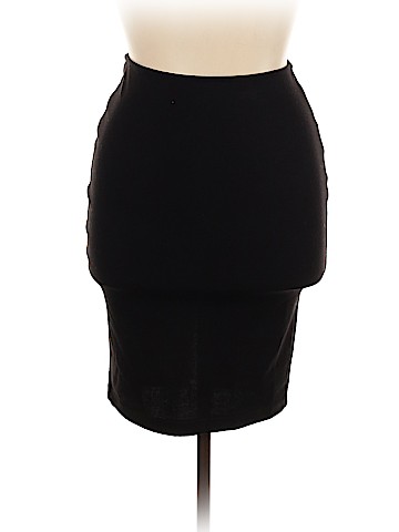 Forever 21 Casual Skirt (view 1)