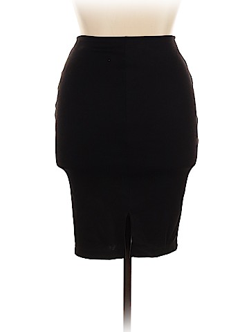 Forever 21 Casual Skirt (view 2)