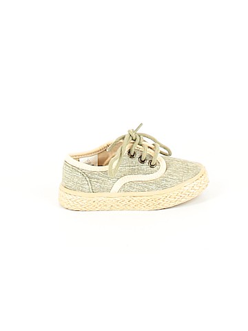 Old Navy Sneakers (view 1)