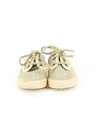 Old Navy Sneakers (view 2)