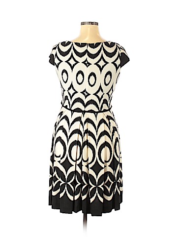 DressBarn Casual Dress (view 2)