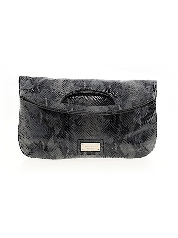 Nine West Clutch (view 1)
