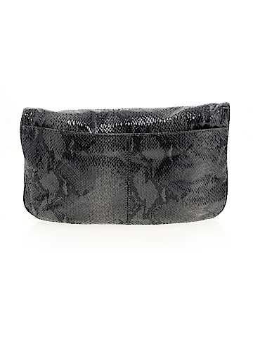 Nine West Clutch (view 2)
