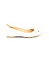 Abella Ivory Flats Size 10 - photo 1