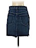 Madewell Blue Denim Skirt Size 25 waist - photo 2