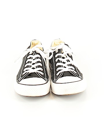 Converse Sneakers (view 2)