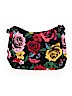 Vera Bradley Black Satchel One size - photo 3