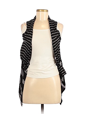 Wet Seal Cardigan (view 1)