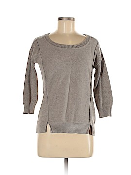 American Eagle Outfitters Size Med