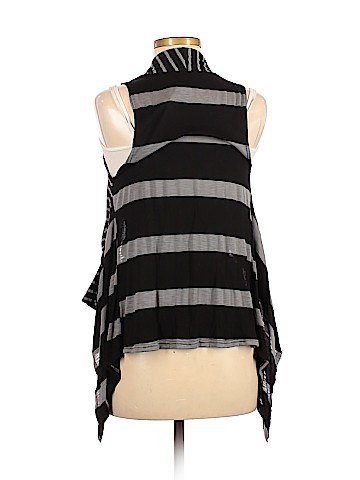 Wet Seal Cardigan (view 2)