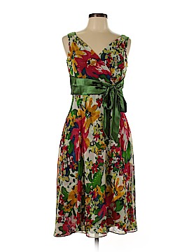 Evan Picone Size 12 Petite