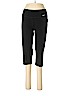 Nike Black Active Pants Size M - photo 1