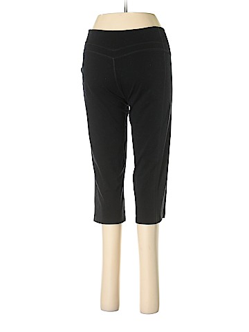 Nike Active Pants (view 2)