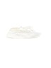 Lauren Madison White Booties Size 2 - 3 Kids - photo 1