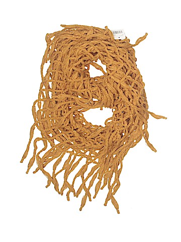 Altar'd State Scarf (view 1)