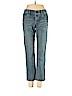 DKNY Blue Jeans Size 6 (petite) - photo 1