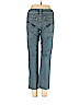 DKNY Blue Jeans Size 6 (petite) - photo 2