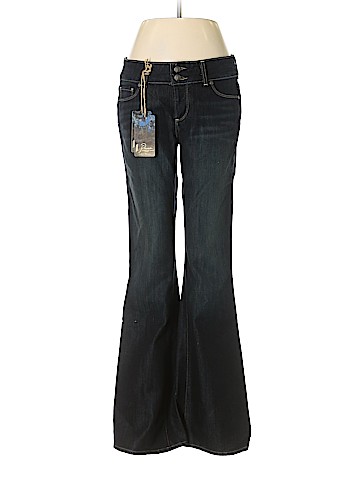 Paige Jeans (view 1)