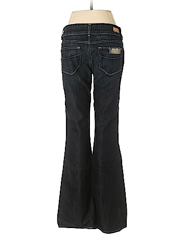 Paige Jeans (view 2)