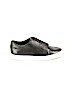 Vince. Black Sneakers Size 10 - photo 1