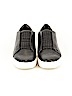Vince. Black Sneakers Size 10 - photo 2