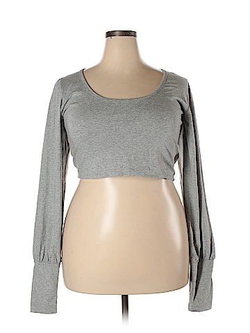 Rebdolls Long Sleeve T-Shirt (view 1)