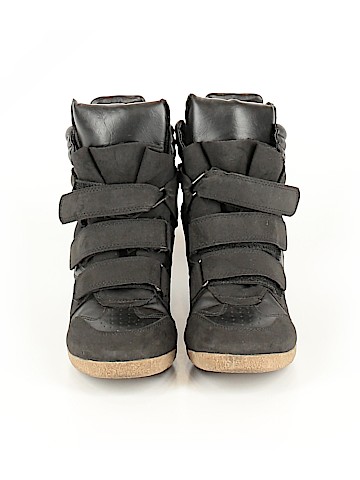 Xhilaration Sneakers (view 2)