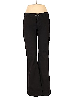 Rich & Skinny Size 28 waist