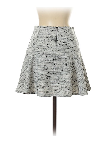 American Eagle Outfitters Casual Skirt (view 2)
