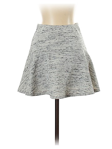 American Eagle Outfitters Casual Skirt (view 1)