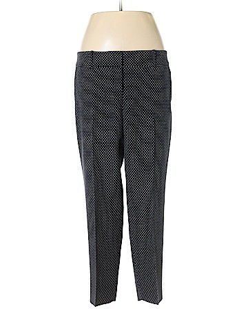 Ann Taylor Khakis (view 1)