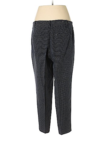 Ann Taylor Khakis (view 2)