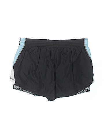 C9 By Champion Athletic Shorts (view 2)