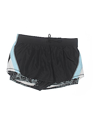 C9 By Champion Athletic Shorts (view 1)