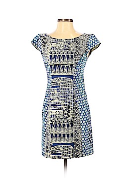 Plenty By Tracy Reese Size 2