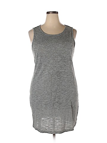 American Eagle Outfitters Casual Dress (view 1)