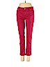 Westport Red Jeans Size 4 (petite) - photo 1