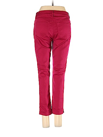 Westport Jeans (view 2)