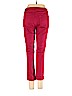 Westport Red Jeans Size 4 (petite) - photo 2