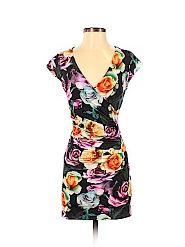 Nicole Miller Artelier Size 0