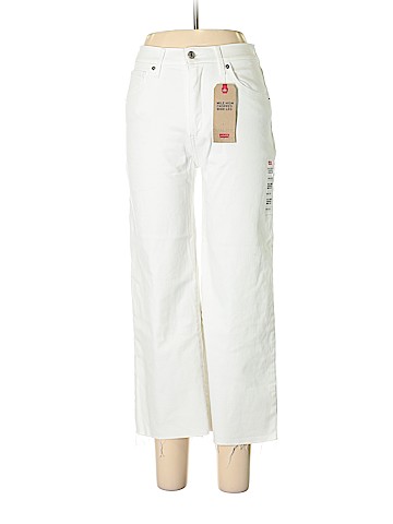 Levi's Jeans (view 1)