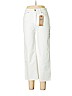 Levi's White Jeans Size 28 waist - photo 1