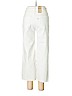 Levi's White Jeans Size 28 waist - photo 2