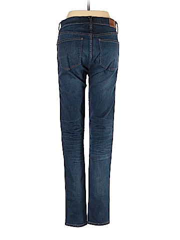 Madewell Jeans (view 2)