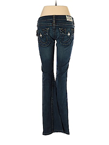 True Religion Jeans (view 2)