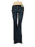 True Religion Blue Jeans Size 27 waist - photo 2