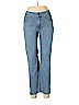 Riders by Lee Blue Jeans Size 10 (petite) - photo 1